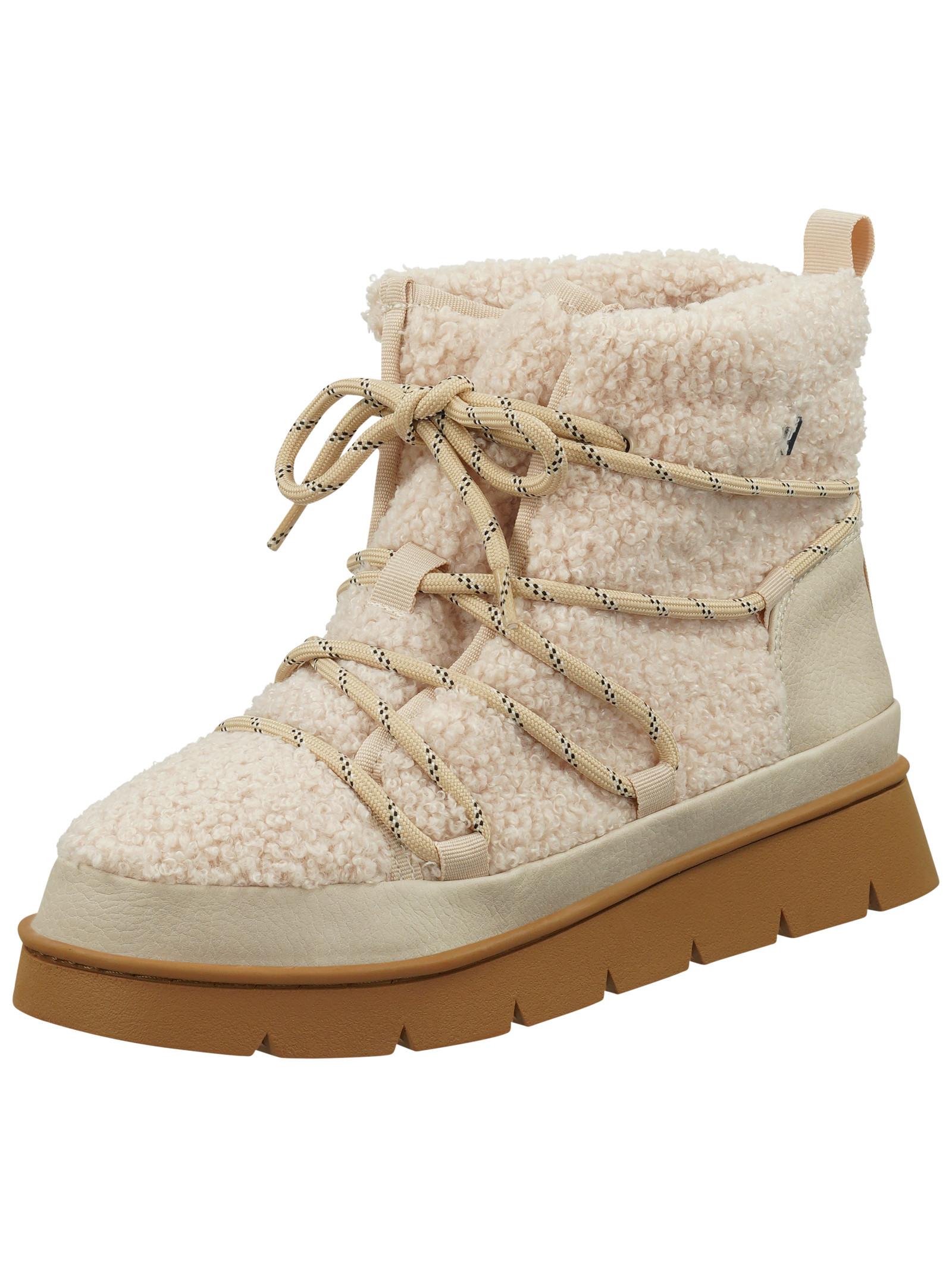 Image of Stiefelette Gcc502f6tw Damen Beige 39
