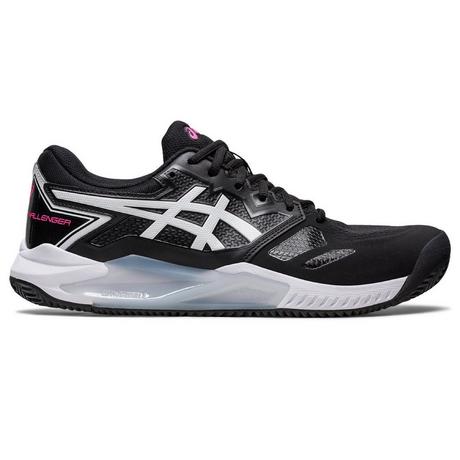 asics  Chaussure de tennis Gel-Challenger 13 pour terre battue hommes 