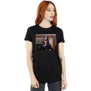 DC COMICS  Batman TV Series TShirt 