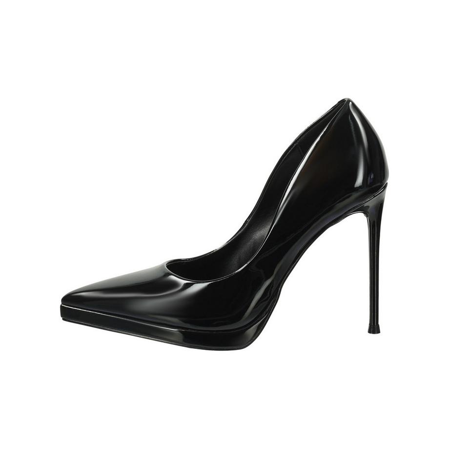 STEVE MADDEN Klassy SM11002464 Décolleté  