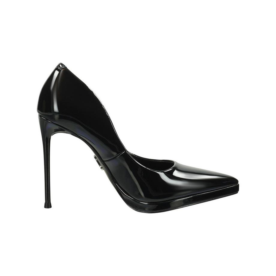 STEVE MADDEN Klassy SM11002464 Décolleté  