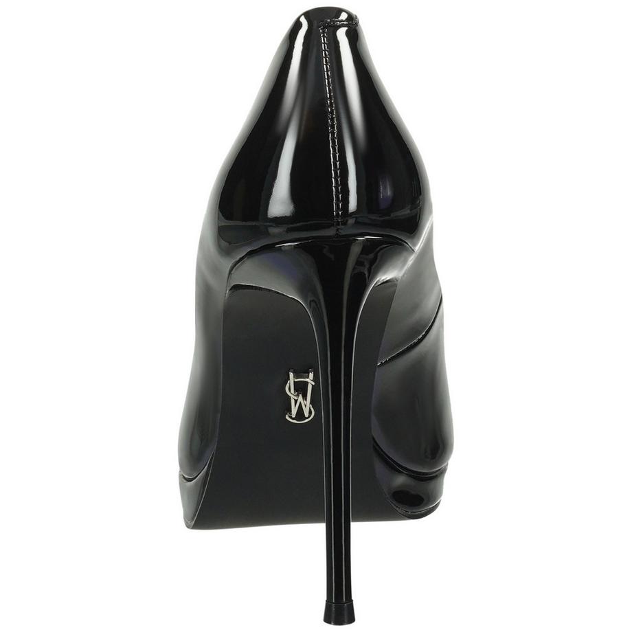 STEVE MADDEN Klassy SM11002464 Décolleté  