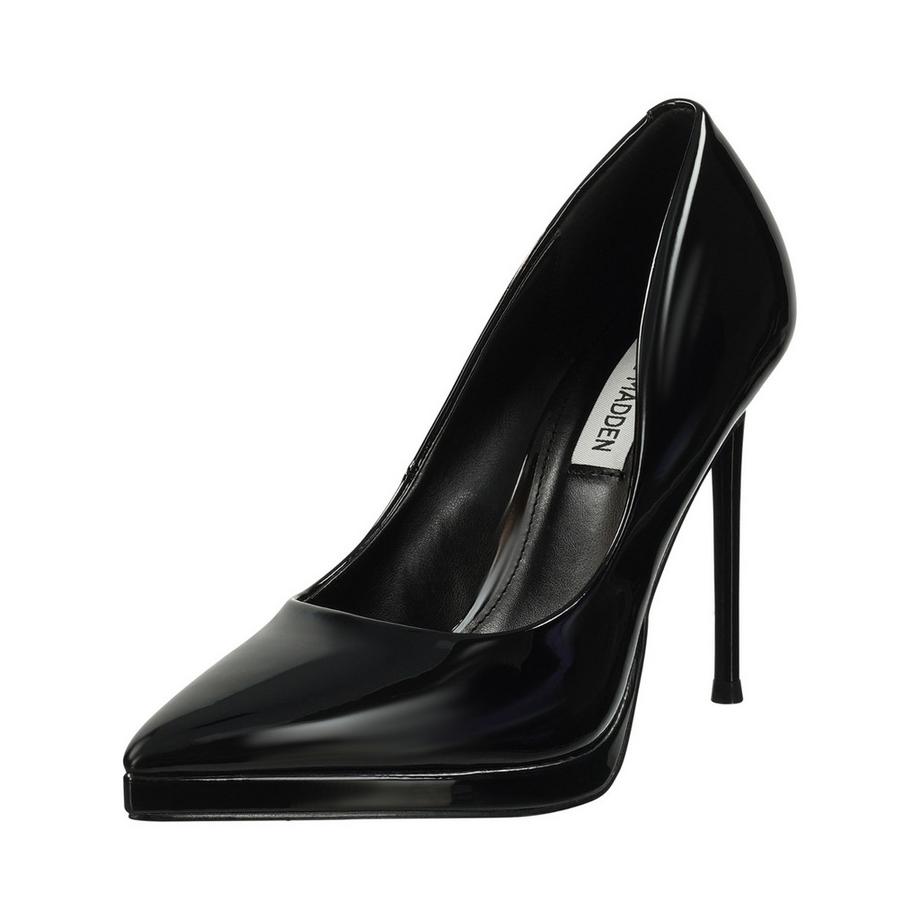 Décolleté da donna Steve Madden Klassy Pump