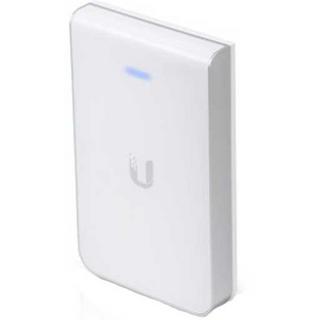 UBIQUITI  UAP-AC-IW (866Mbit/s, 300Mbit/s) 