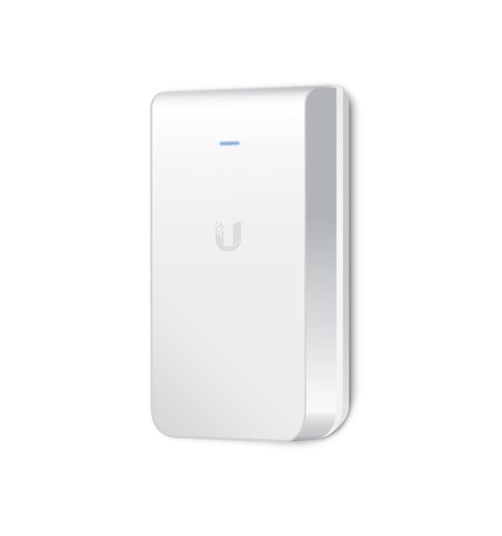 UBIQUITI  UAP-AC-IW (866Mbit/s, 300Mbit/s) 