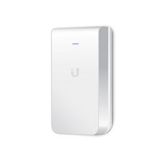 UBIQUITI  UAP-AC-IW (866Mbit/s, 300Mbit/s) 