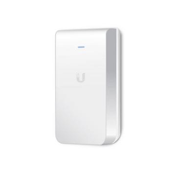 UAP-AC-IW (866Mbit/s, 300Mbit/s)