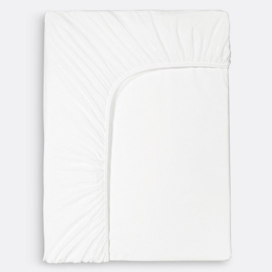 La Redoute Intérieurs Protège matelas  