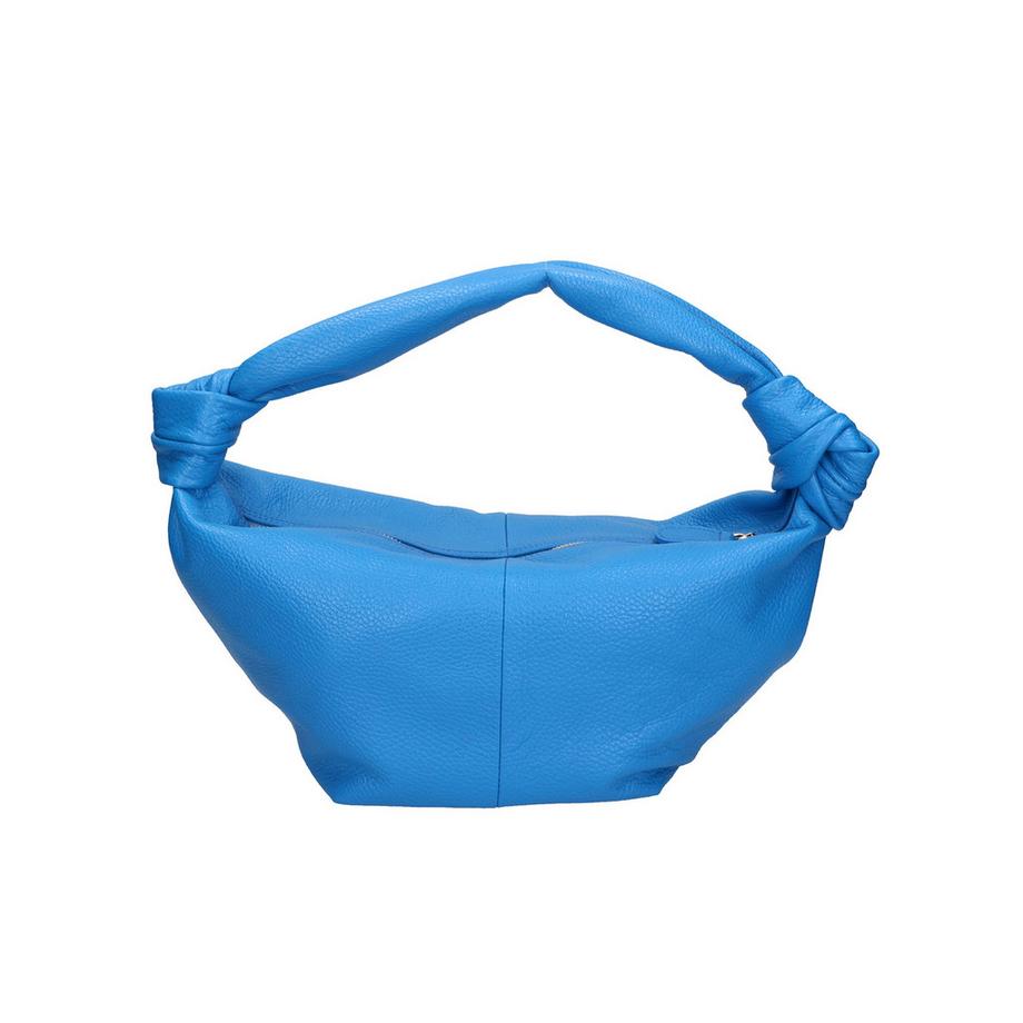 Gave Lux Schultertasche  