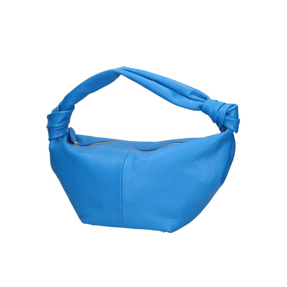 Gave Lux Schultertasche  