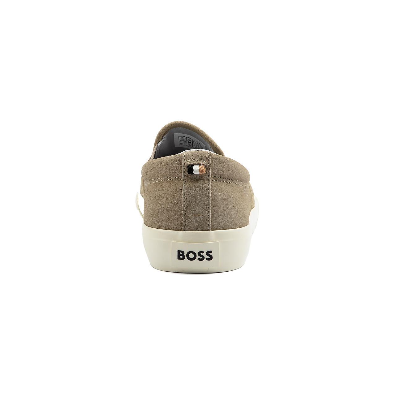 HUGO BOSS  Aiden_Slon_sd 