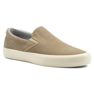 HUGO BOSS  Aiden_Slon_sd 