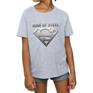 DC COMICS  TShirt 