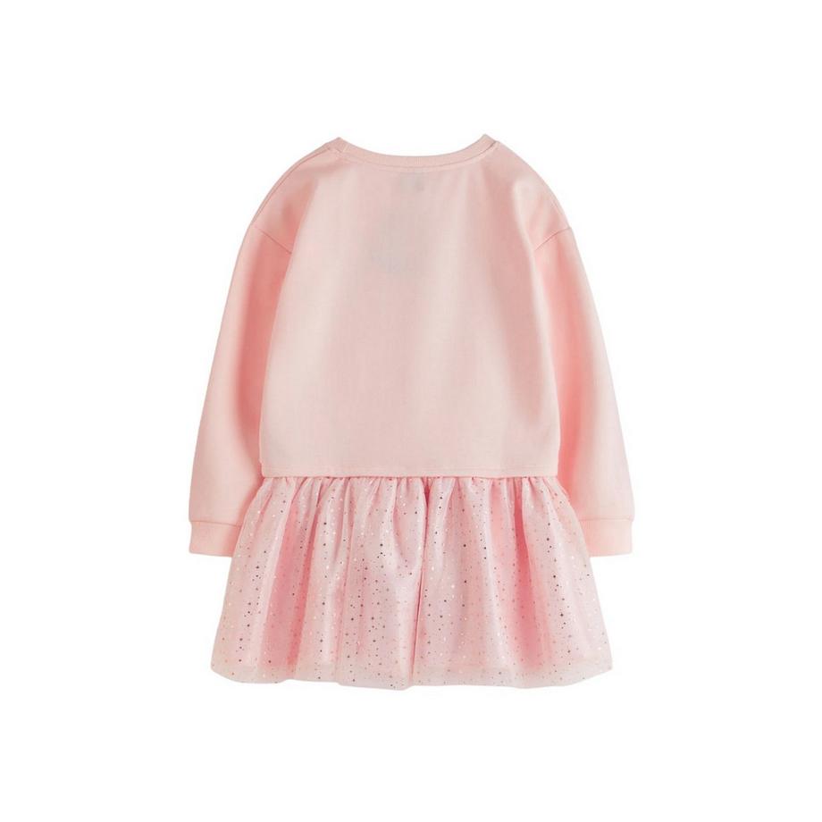 Disney PRINCESS  Robe décontractée 