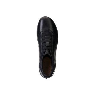 GEOX Nebula scarpe da basket nebula tumb.lea 