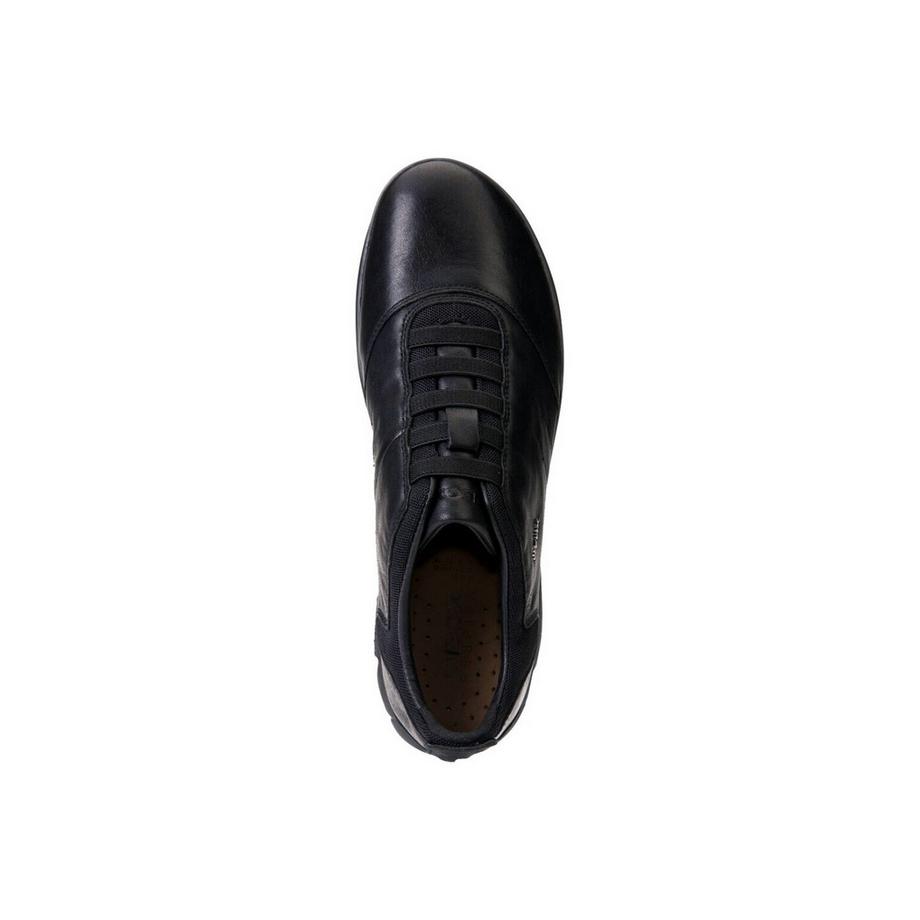 GEOX Nebula Low Top Sneakers  