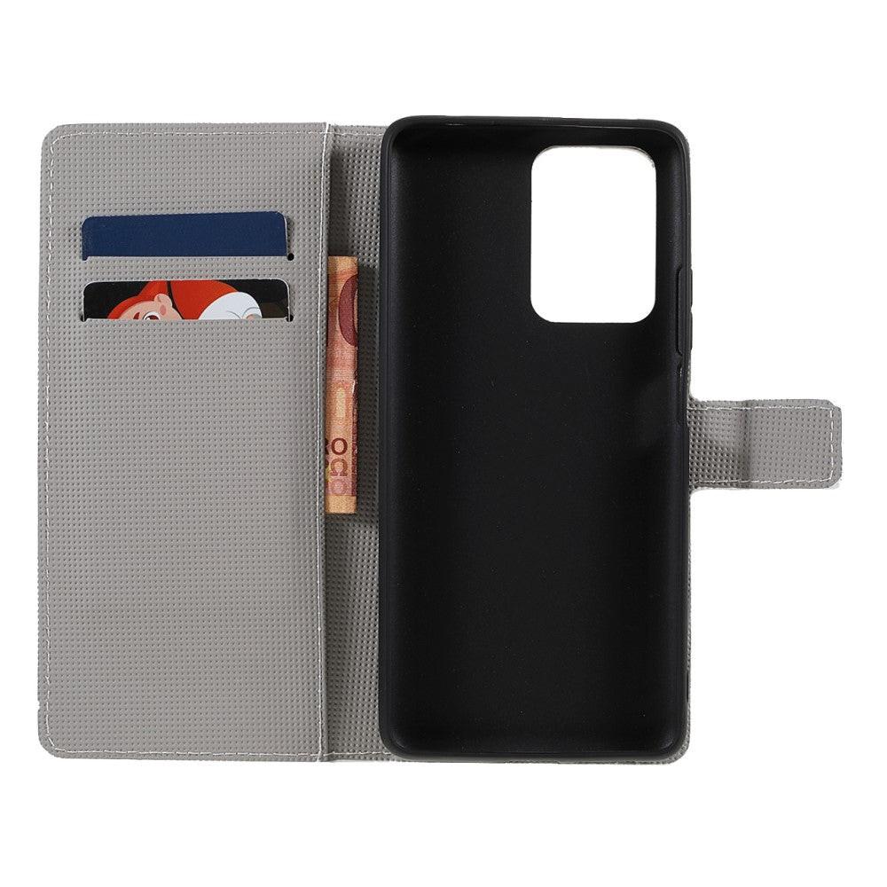 Cover-Discount  Xiaomi 11t - Handyhülle Motiv 