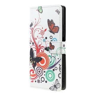 Cover-Discount  Xiaomi 11t - Handyhülle Motiv 