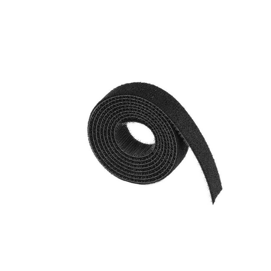 D-Line  Cinturino in velcro D-LINE 1,2 m 