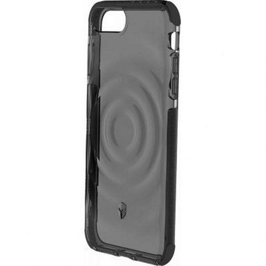 Force Power  Cover per iPhone 6 Plus/6S Plus/7 Plus/8 Plus 