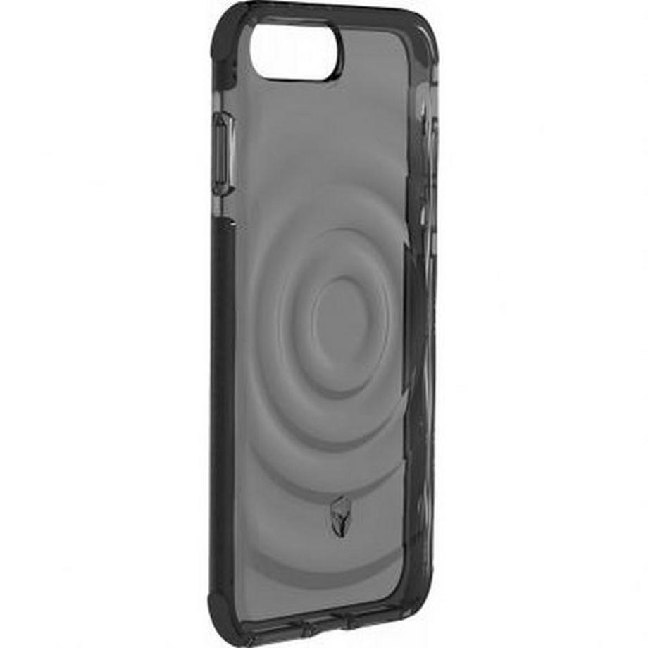 Cover per iPhone 6 Plus/6S Plus/7 Plus/8 Plus