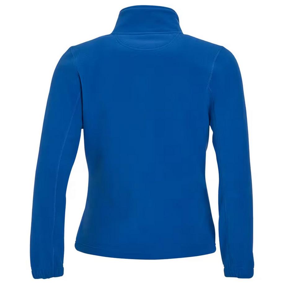 SOLS North Fleecejacke  