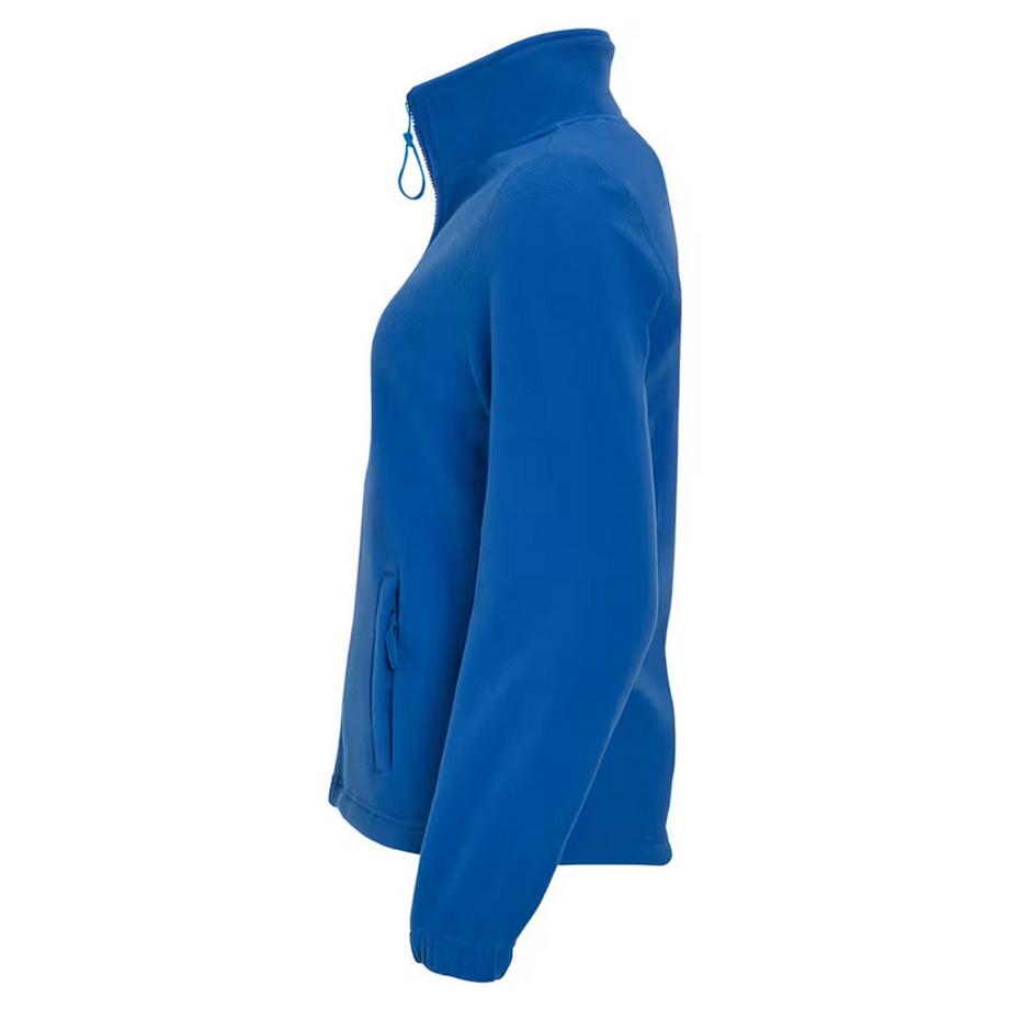 SOLS North Fleecejacke  