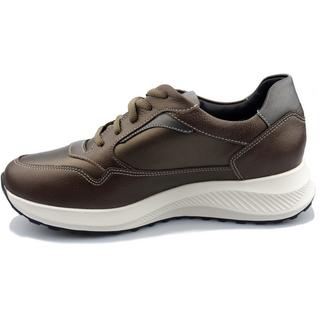 Mephisto  Karin - Sneaker pelle 