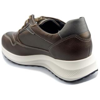 Mephisto  Karin - Sneaker pelle 