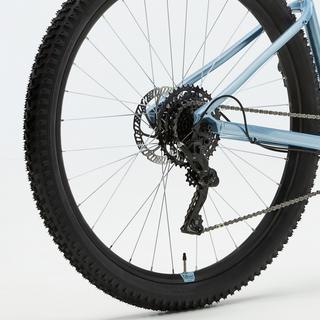 ROCKRIDER  Mountainbike - EXPLORE 500 