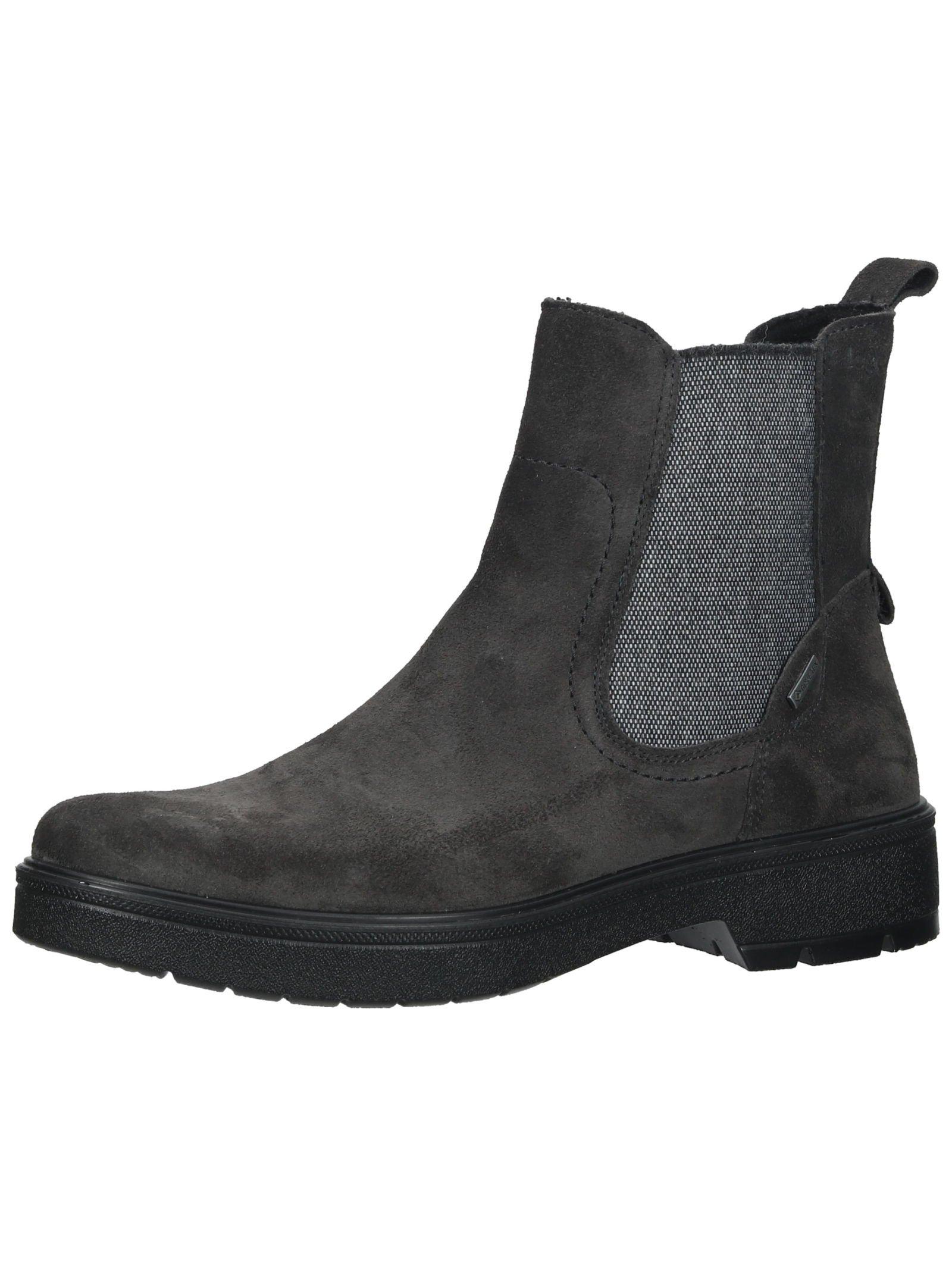 Legero  Stiefelette 