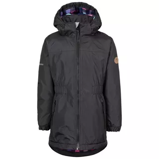 Trespass  Bertha Jacke, wasserfest 