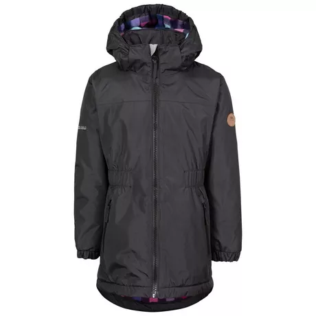 Trespass  Bertha Jacke, wasserfest 