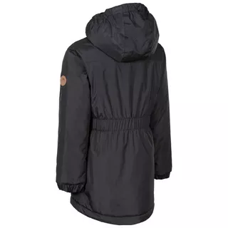 Trespass  Bertha Jacke, wasserfest 