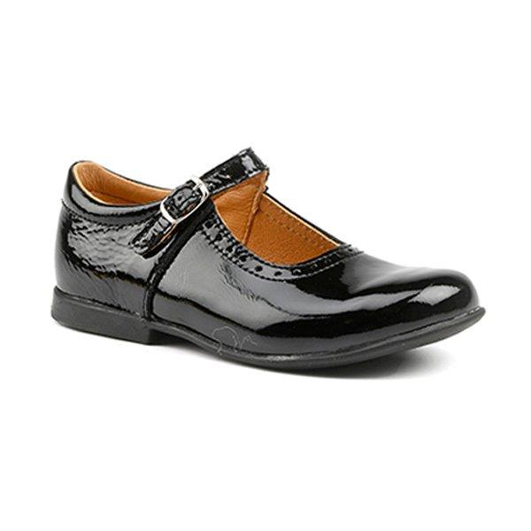 Image of Saona-29 Unisex Schwarz 29