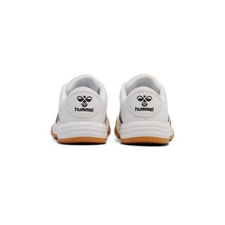Hummel  Chaussures enfant  Multiplay Stable LC 