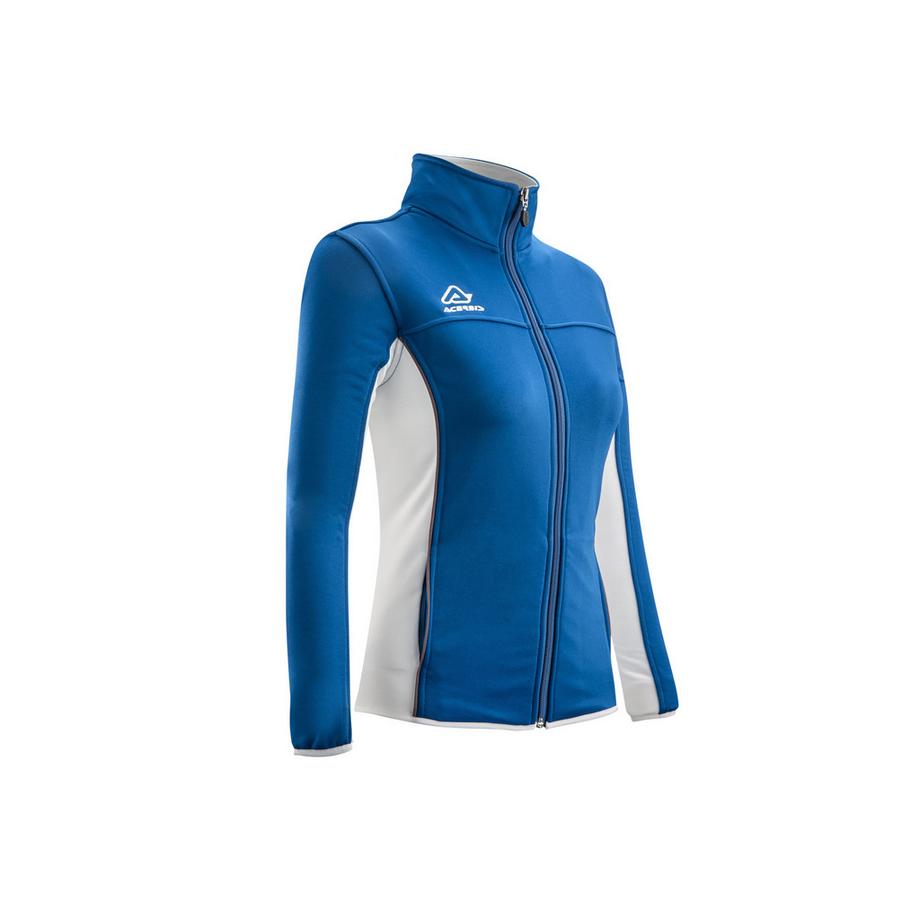 Acerbis  veste de survêtement beatrix 