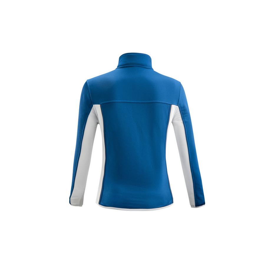 Acerbis  veste de survêtement beatrix 