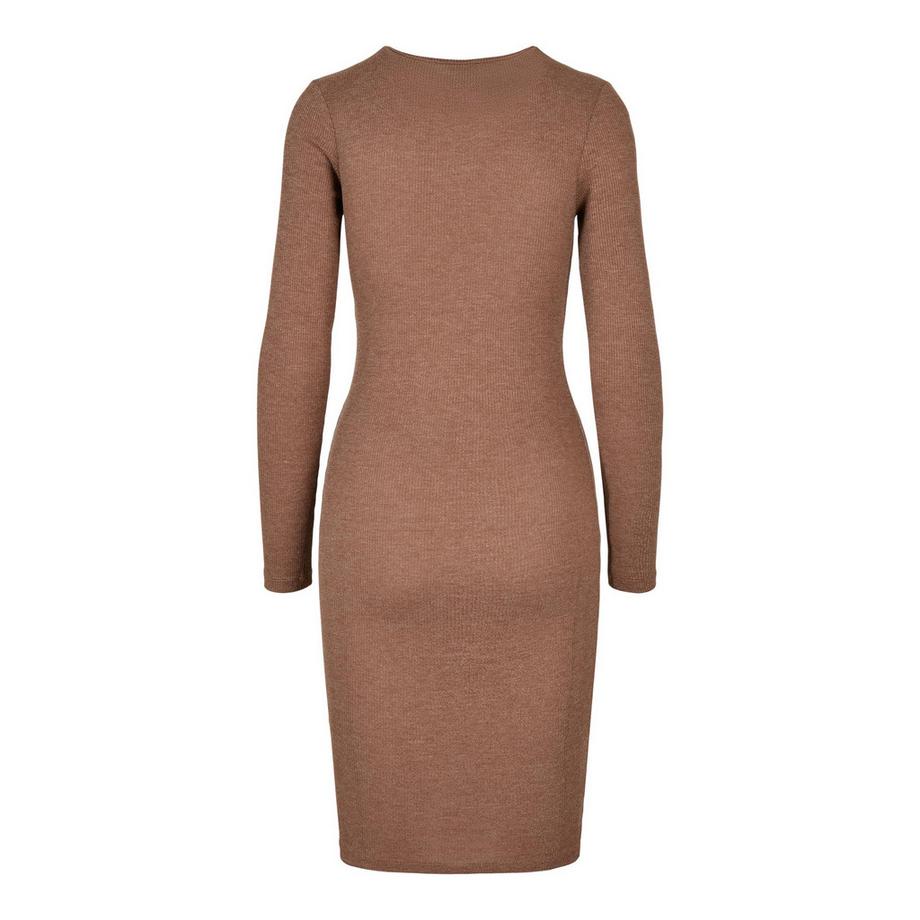 URBAN CLASSICS Kleid  
