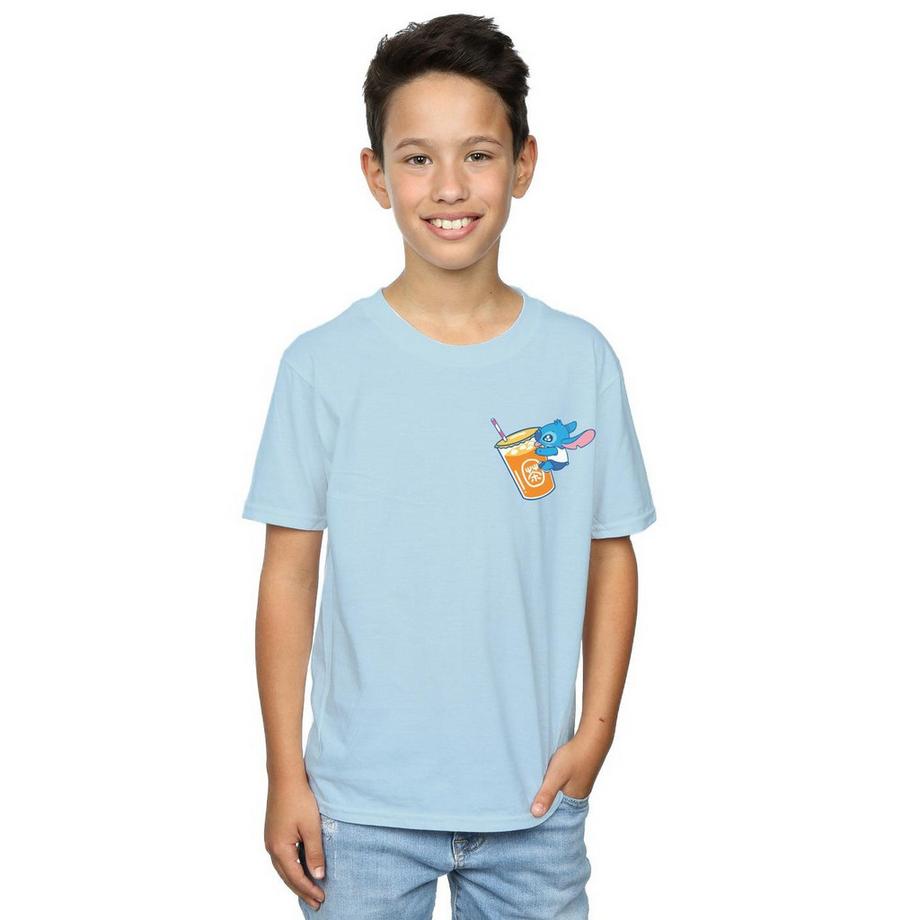 Disney  Tshirt 