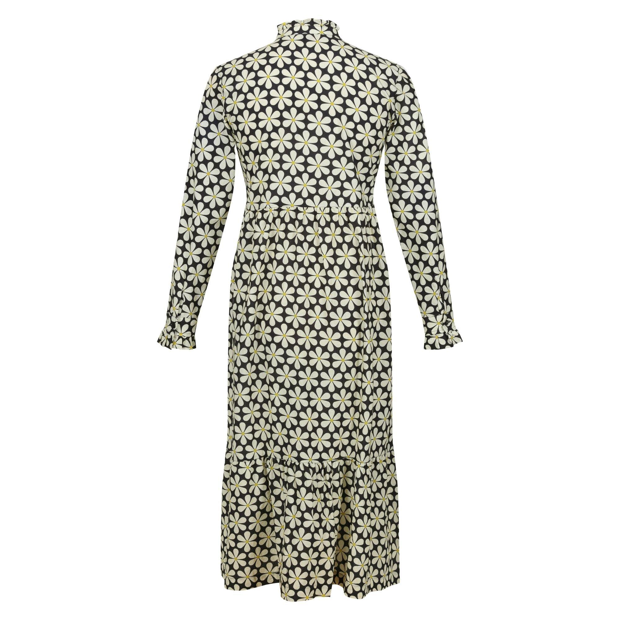 Regatta  Robe milongue ORLA KIELY 