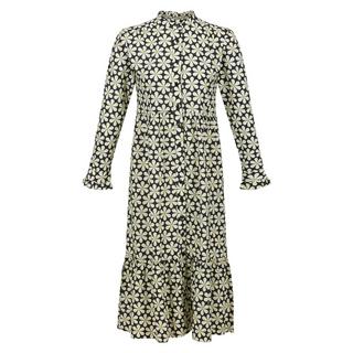 Regatta  Robe milongue ORLA KIELY 