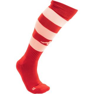 Kappa  paar socken lipeno (x3) 