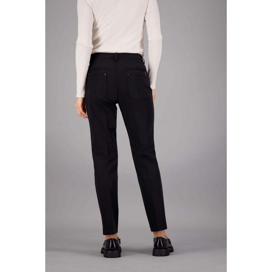 GARDEUR Pantalon DINA2 Coupe Droite  