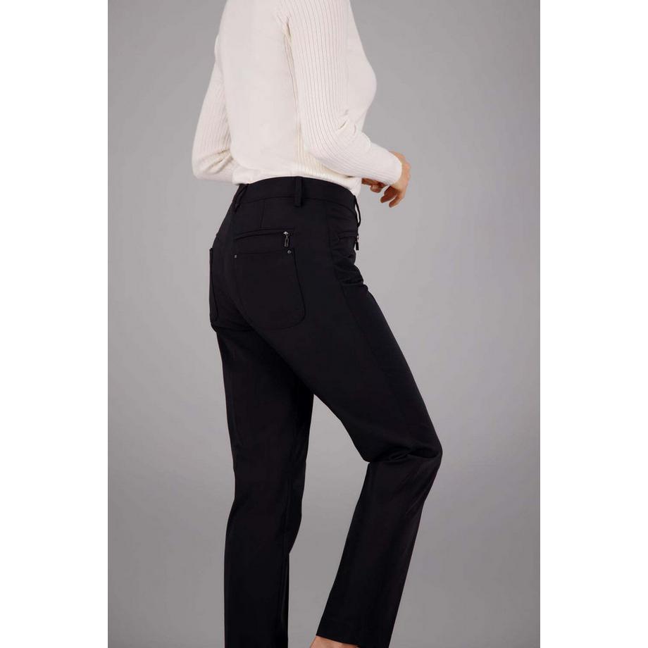 GARDEUR Pantalon DINA2 Coupe Droite  