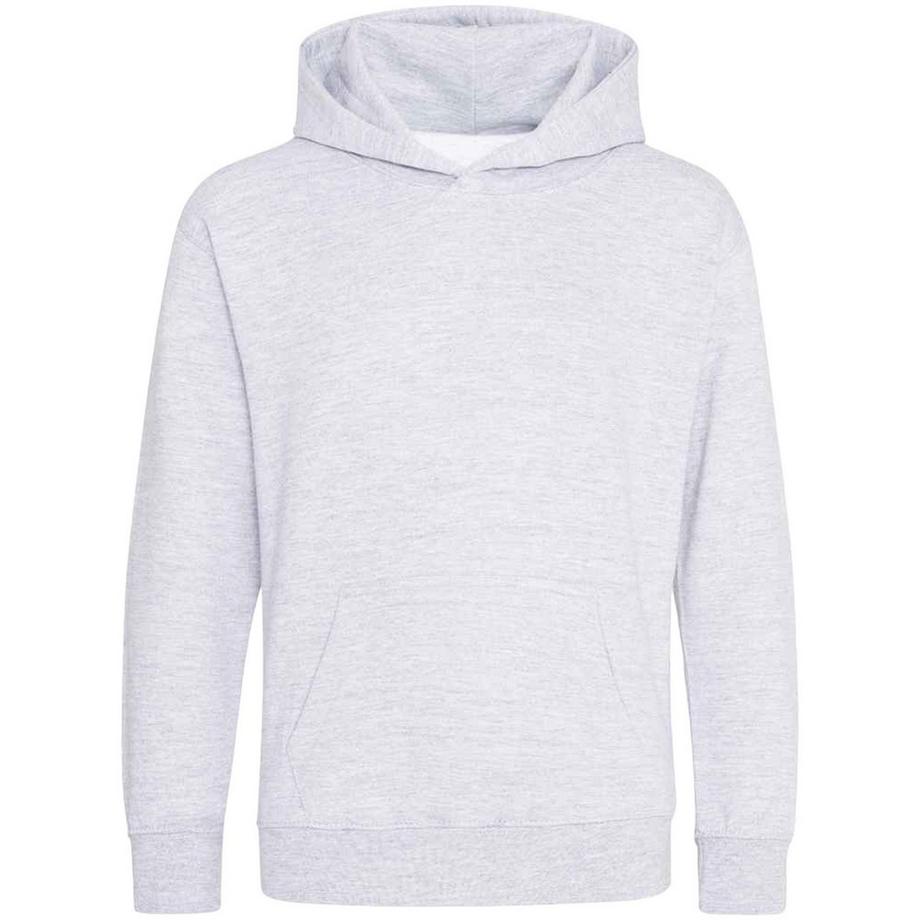 Kapuzenpullover