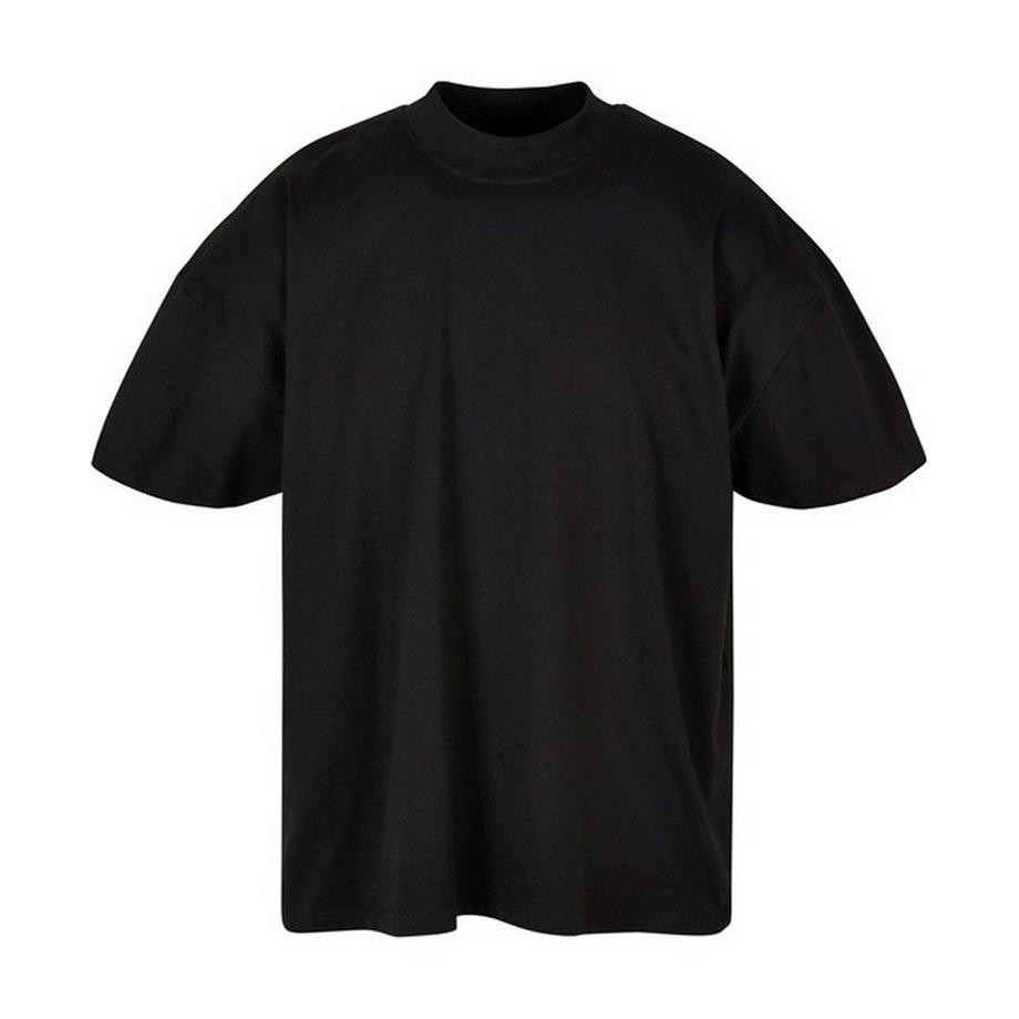 TShirt Stehkragen