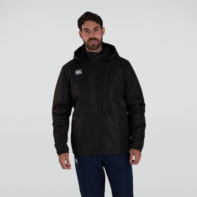 Canterbury  regenjacke cub vaposhied stadium 