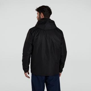 Canterbury  regenjacke cub vaposhied stadium 