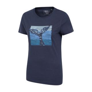 Mountain Warehouse  Tshirt 